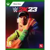 Image de WWE 2K23 - Édition Standard