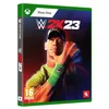 Image de TAKE 2 INTERACTIVE FRANCE WWE 2K23 XONE VF en occasion ou reconditionné
