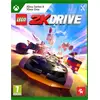 Image de Lego 2K Drive