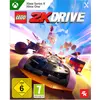 Image de 2K Games, Lego 2K Drive