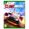 Image de LEGO 2K Drive Édition Standard - XB1/XBS en occasion ou reconditionné