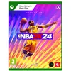 Image de NBA 2K24