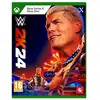 Image de WWE 2K24