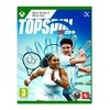 Image de TopSpin 2K25