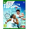 Image de TopSpin 2K25 Xbox Xbox Series