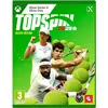 Image de 2K Games, TopSpin 2K25 (édition de luxe)