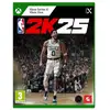 Image de NBA 2K25
