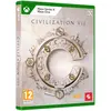 Image de 2K Games, Sid Meier's Civilization VII