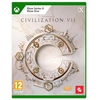 Image de Sid Meier's Civilization VII