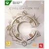 Image de 2K Games, Civilization VII