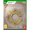 Image de 2K Games, Sid Meier's Civilization VII (édition Deluxe)