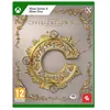 Image de Sid Meier’s Civilization VII Edition Deluxe Xbox Xbox Series
