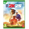 Image de PGA Tour 2K25 Xbox Series X Xbox Series