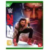 Image de WWE 2K25