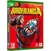 Image de Borderlands 4