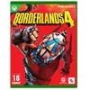 Image de Borderlands 4 Xbox Series X Xbox Series