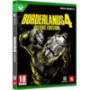 Image de Borderlands 4 - Xbox One/Xbox Series