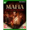 Image de Mafia : The Old Country