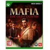 Image de Mafia: The Old Country Xbox Series X Xbox Series