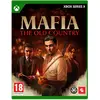 Image de 2K Games, Mafia: The Old Country