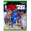 Image de NBA 2K26