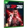 Image de WWE 2K26
