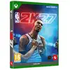 Image de NBA 2K27 - Xbox Series X