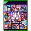 Image de GTA VI - Xbox series X