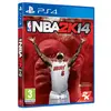 Image de NBA 2K14
