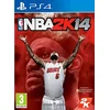 Image de NBA 2K14 en occasion ou reconditionné