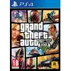 Image de Grand Theft Auto V