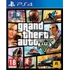 Image de GTA 5 [FR] PEGI Multilingual [PS4] en occasion ou reconditionné