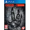 Image de Evolve