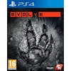 Image de Evolve [Französisch Import] (Deutsch-Spiel) en occasion ou reconditionné