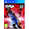 Image de NBA 2K15