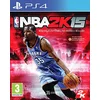 Image de NBA 2K15 : Playstation 4 , FR en occasion ou reconditionné
