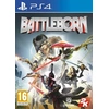 Image de Battleborn
