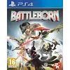 Image de Battleborn en occasion ou reconditionné