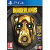 Image de Borderlands : The Handsome Collection