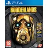 Image de Borderlands : The Handsome Collection en occasion ou reconditionné
