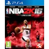 Image de 2K - - T2NBA216P4 en occasion ou reconditionné