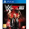 Image de WWE 2K16