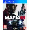 Image de PS4 Mafia III (3) UK Import auf deutsch spielbar en occasion ou reconditionné