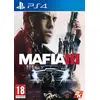 Image de Mafia III