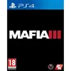 Image de Mafia III PS4 PlayStation 4