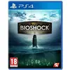 Image de 2K Games, Bioshock: The Collection