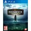 Image de BioShock : The Collection PS4 PlayStation 4