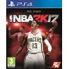 Image de NBA 2K17