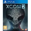 Image de Xcom 2