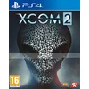 Image de XCOM 2 Jeu PS4 en occasion ou reconditionné